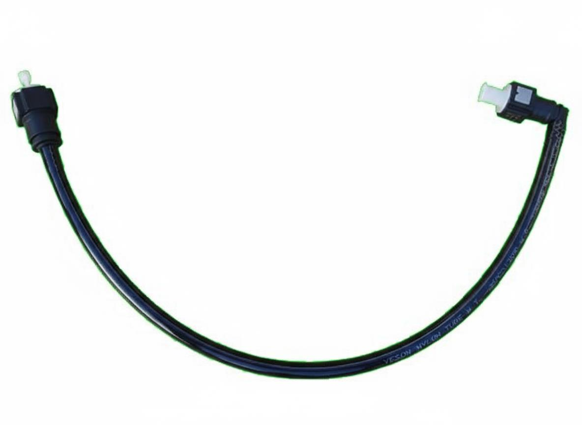 Mondial Benzin Hortumu Mh125 L Drift Kd125 F Kıden Mr Vulture 125İ İth