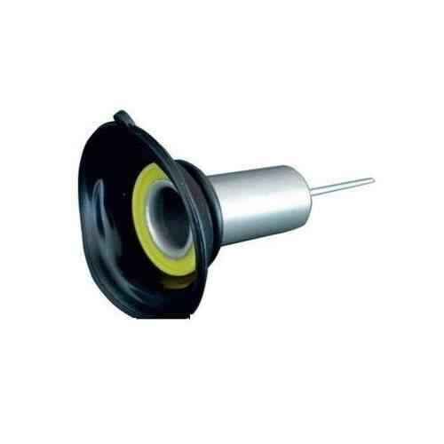 Rmg Rapid 50 Gaz Pistonu 18 Mm