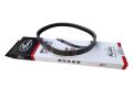 Spacy 110 Uyumlu Kayış Powerlink 721-18,5