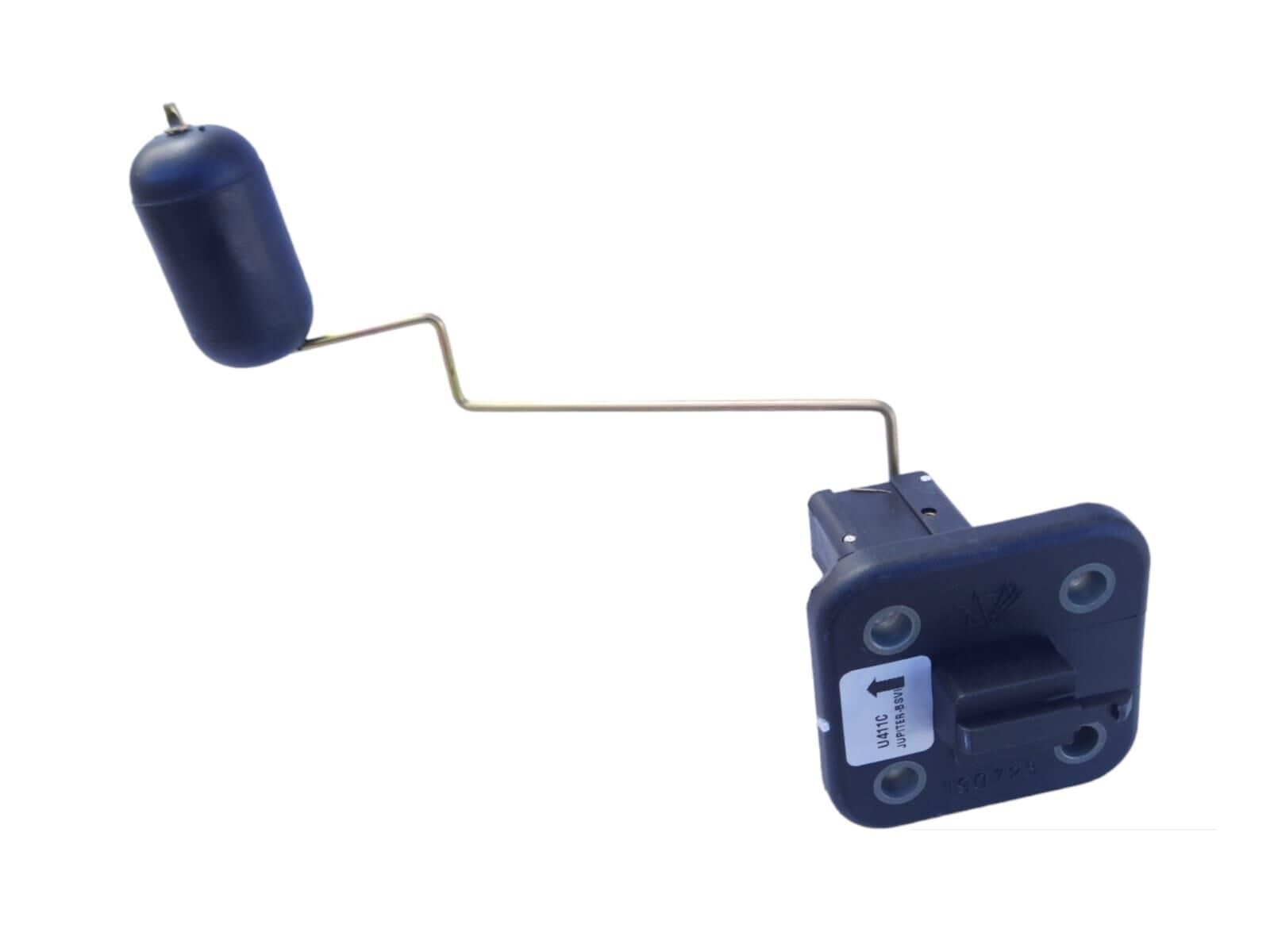 Tvs Jupiter 110 Depo Şamandırası K6161190 Orj