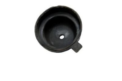 150Re Far Duyu Lastiği Orj