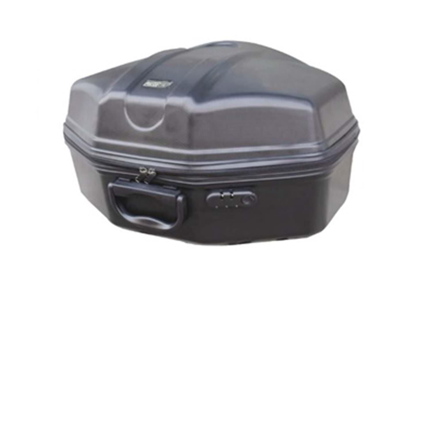 Arka Çanta Forte Gt 70026 Kargo 46 Lt