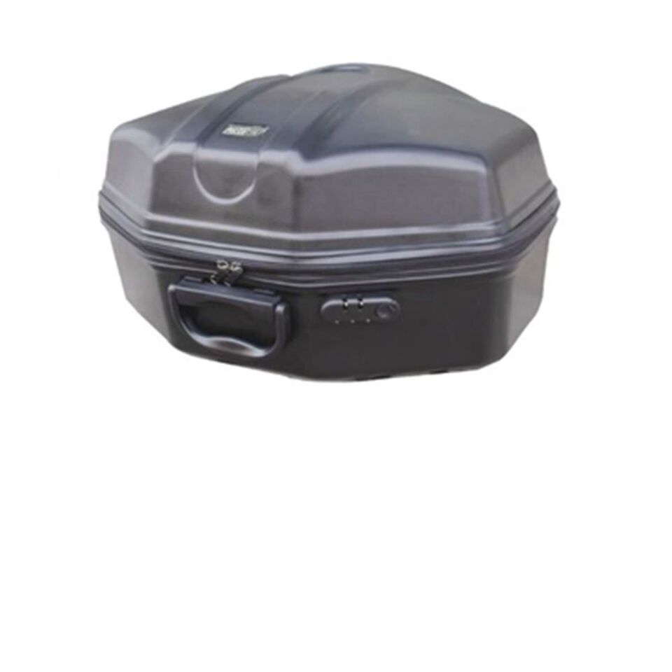 Arka Çanta Forte Gt 70026 Kargo 46 Lt