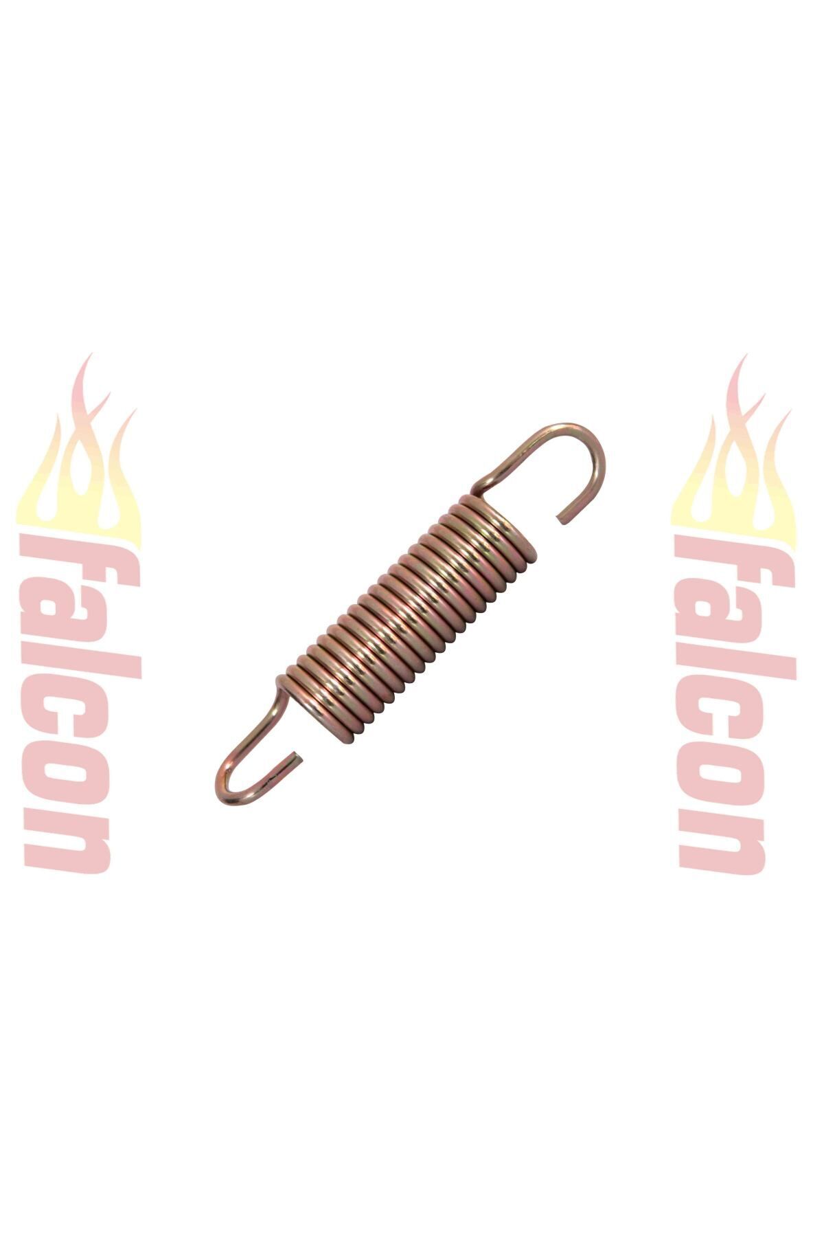 Comfort Km150-11 -orta Sehpa (alt Ayak) Yayı Orijinal