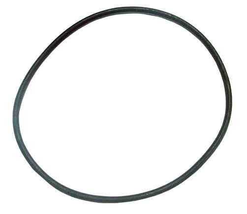 Jawa 350 Debriyaj Lastik Siyah Haykar