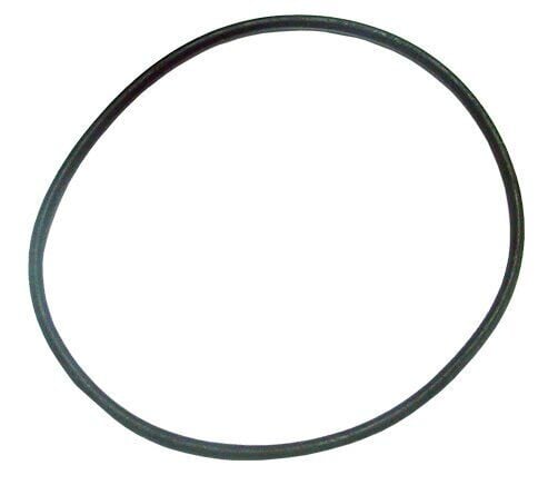 Jawa 350 Debriyaj Lastik Siyah Haykar