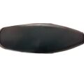 Mondial Sfc 100 Sele ( Oem )