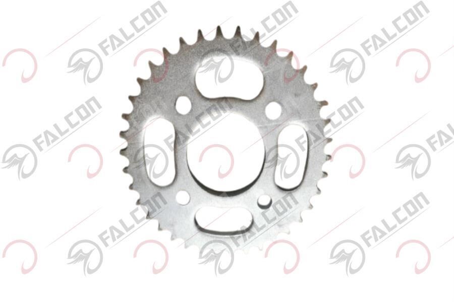 Arka Dişli Cg 38T Tel Jant