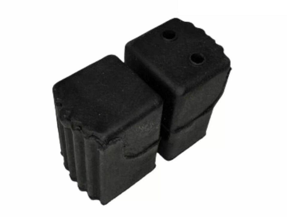 Tvs Wego 110 Motor Destek Takozu K6090510 Orj