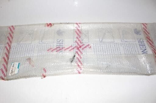 Cf Moto Utv Ön Siperlik 800Cc Orj *