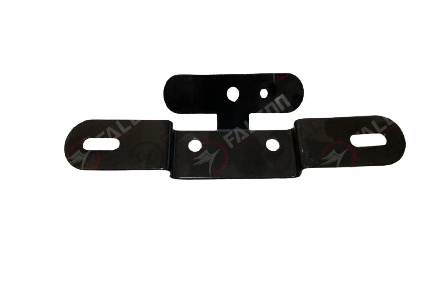 Falcon Plakalık Bağlantı Demiri-Retro 110