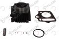 Cub Grubu Silindir Komple Q47 13 Perno-cub 80cc (50cc)