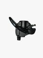 Kuba Küba Vıptrack250 Pro Gaz Kolu