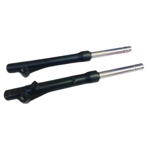 Mondial Sfc 100 Ön Ams.Kolları Komple Tk