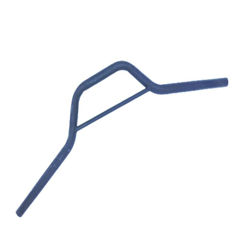 Asya Atv 110 Ibx Gidon