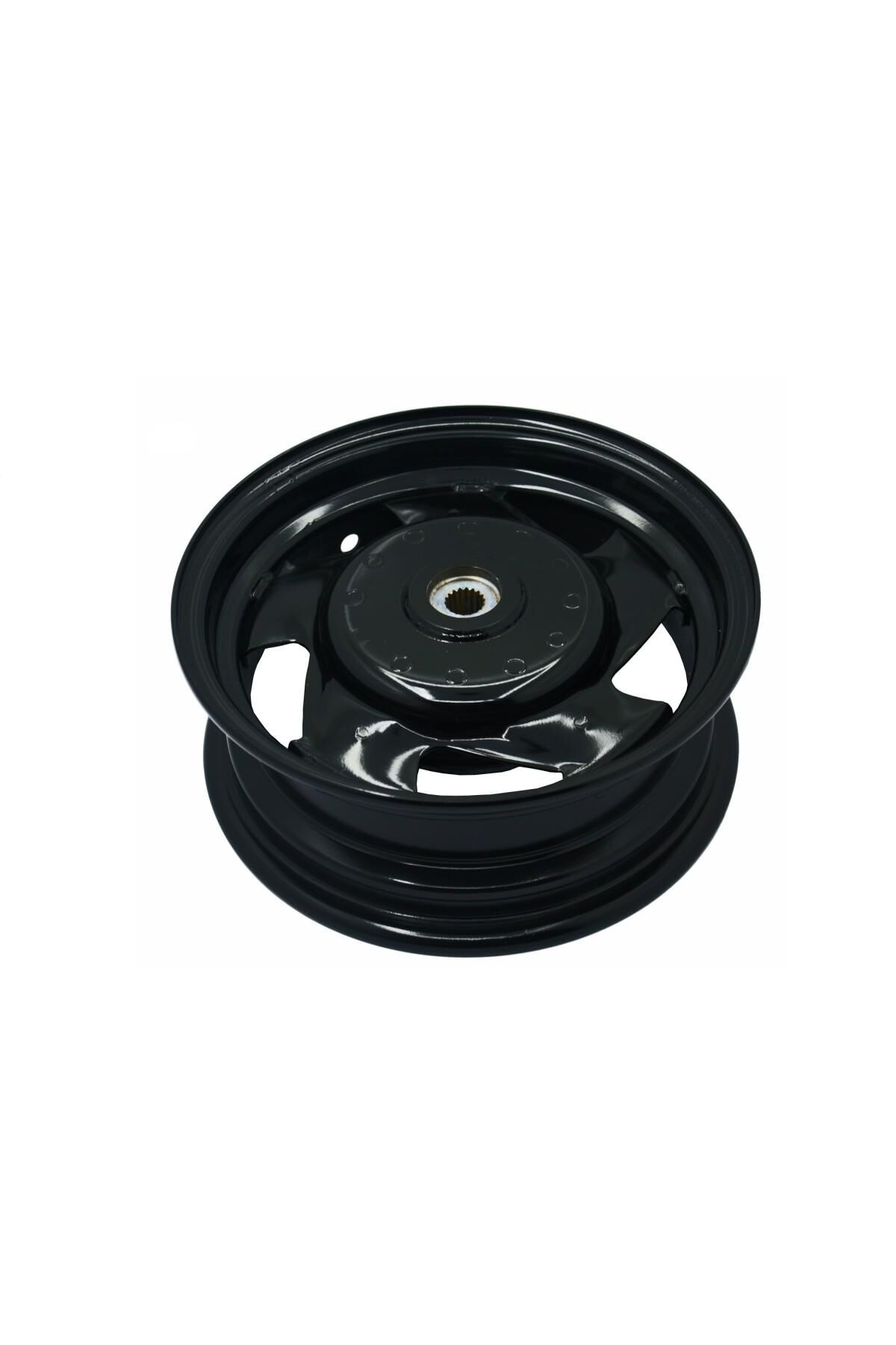 Bws Uyumlu Arka Jant Tw Em