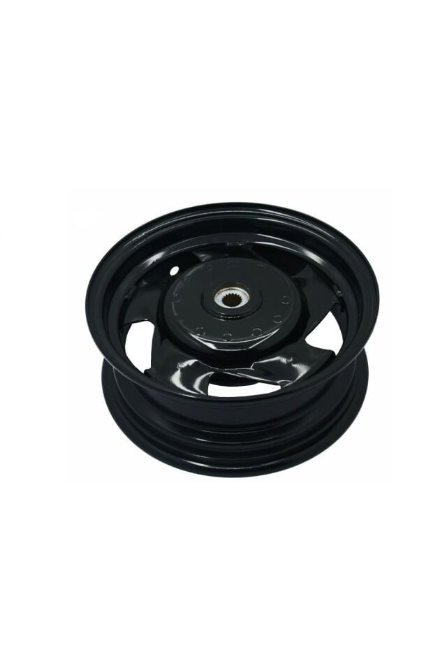 Bws Uyumlu Arka Jant Tw Em