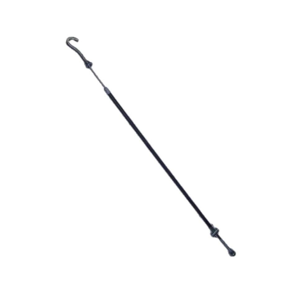 Jawa 350 Arka Fren Teli