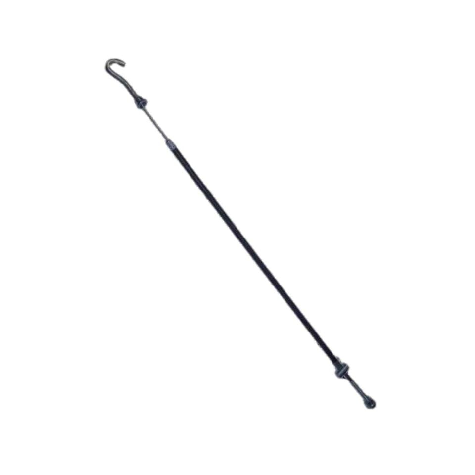 Jawa 350 Arka Fren Teli