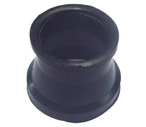 Jawa 350 Hava Filtre Lastiği