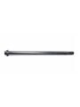 Mondial Arka Teker Mili Drift L/Kd 125 F/Kiden 125 F/Vulture İ Orj 15Mm 30 Cm