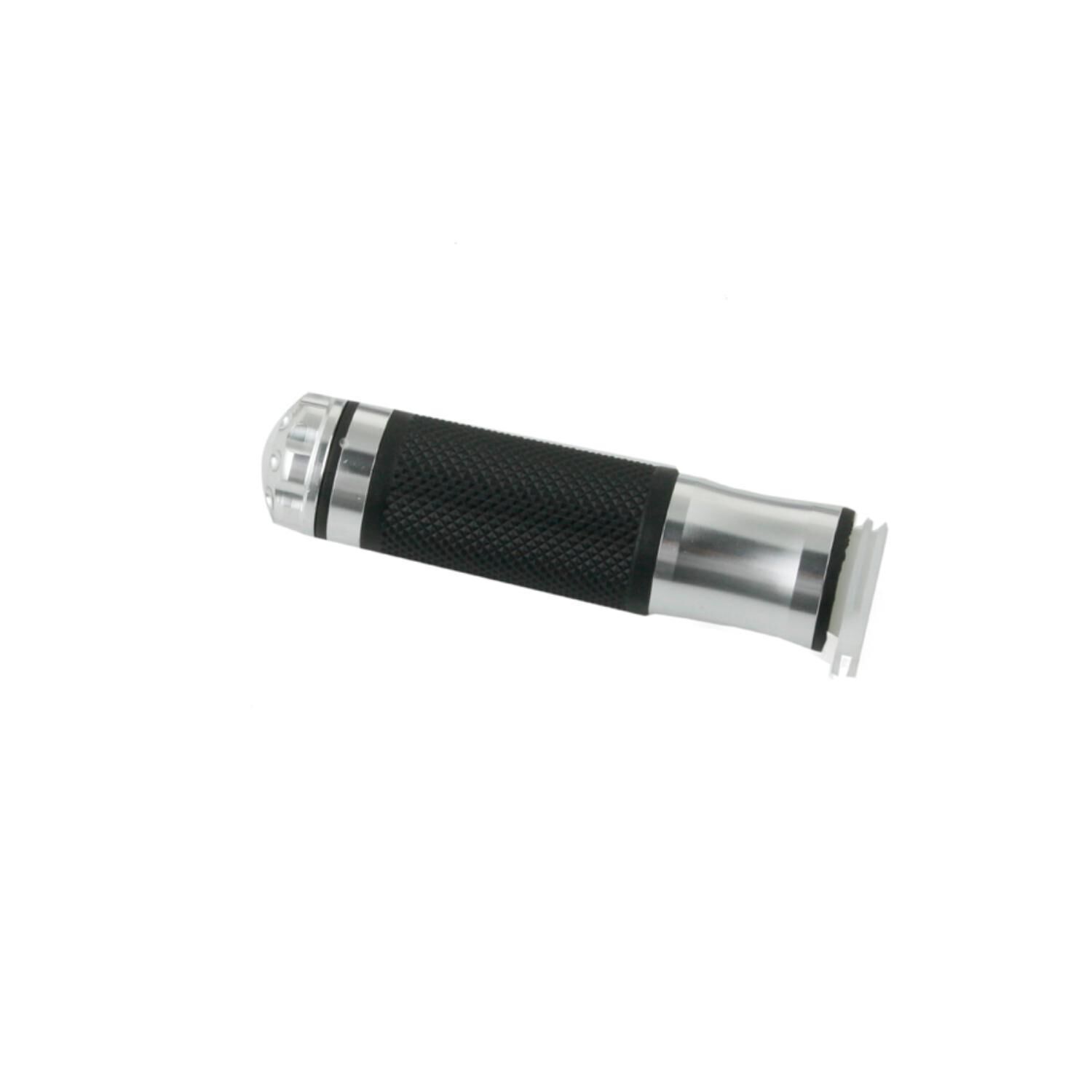 Mondial Uag100-135 Masti 100-150-175 Gaz Elcik Orj *