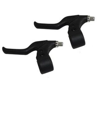 Bisiklet Fren Kolu Bmx Pls. Tk Takım