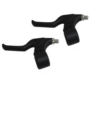 Bisiklet Fren Kolu Bmx Pls. Tk Takım