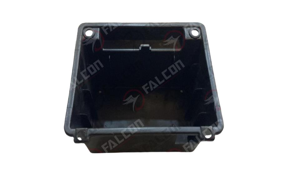 Falcon Akü Kutusu-Turtle