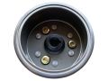 Manyeto Rotoru Kh/Kf/Cub
