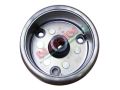 Manyeto Rotoru Kh/Kf/Cub