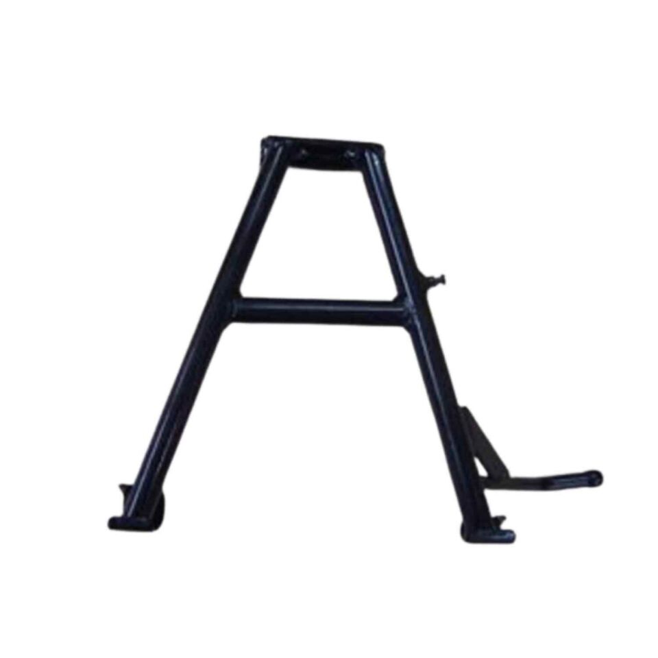 Ramzey Xf 125-10V Tsl Alt Sehpa İth