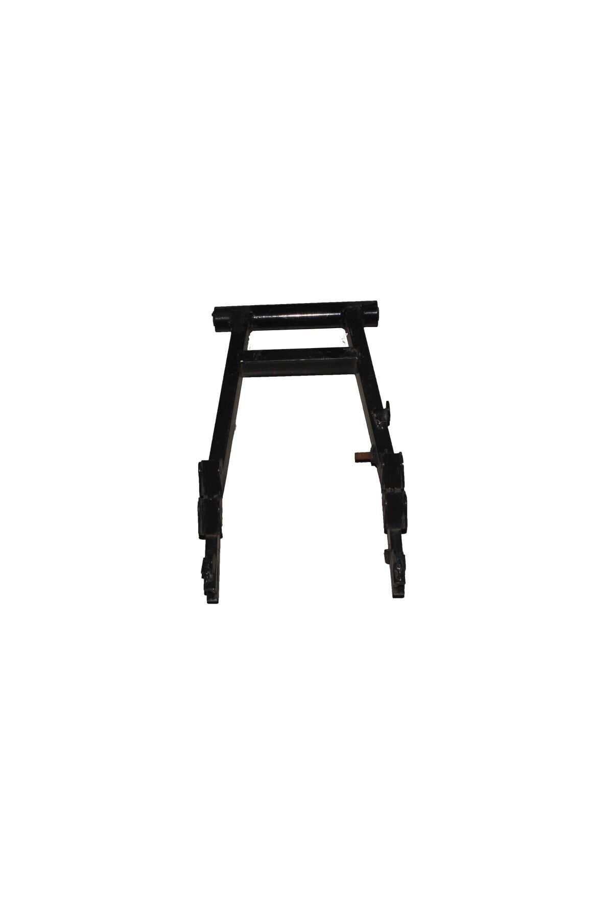 Servıce 1500 (1500 W) Mafsal Orijinal
