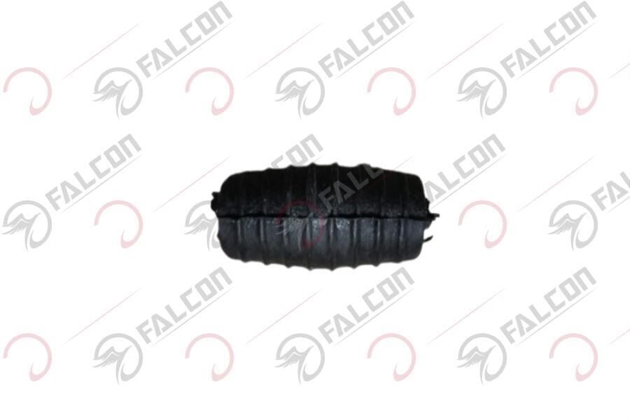 Cg Vites Kolu Lastiği Yerli