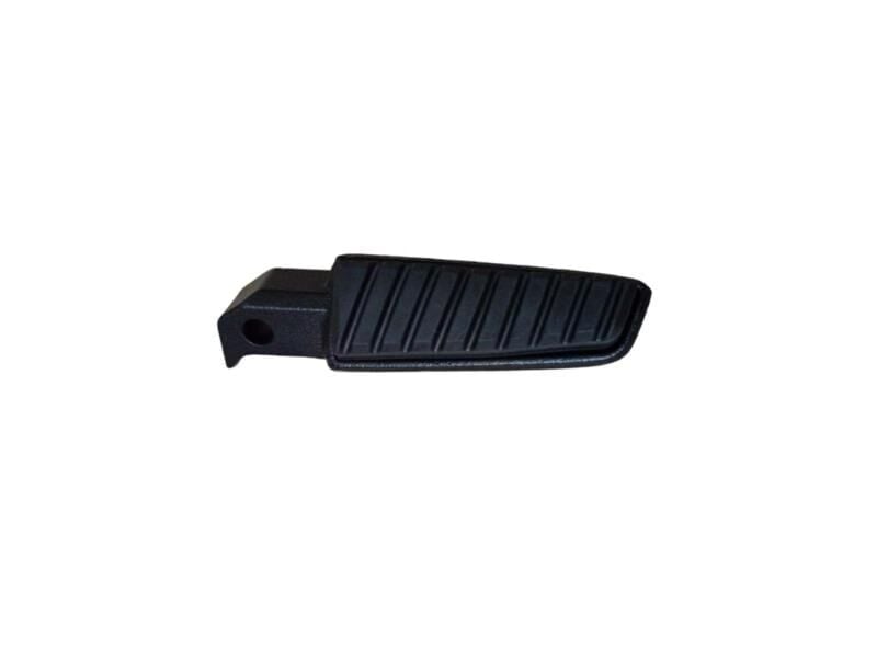 Cf Moto Sr 250 Arka Basamak Sağ Orj