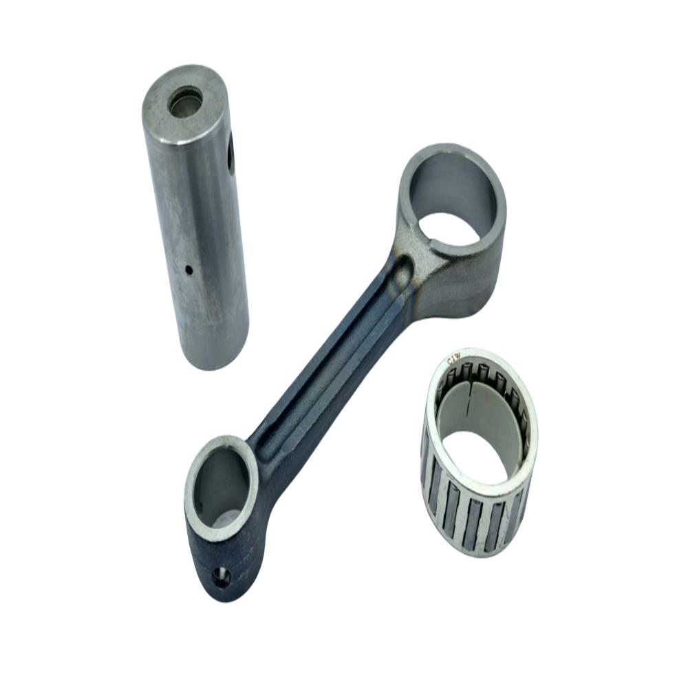 Cg Biyel Kolu 26-15 Pim 83-141 Mm Kalınlık 18 Mm