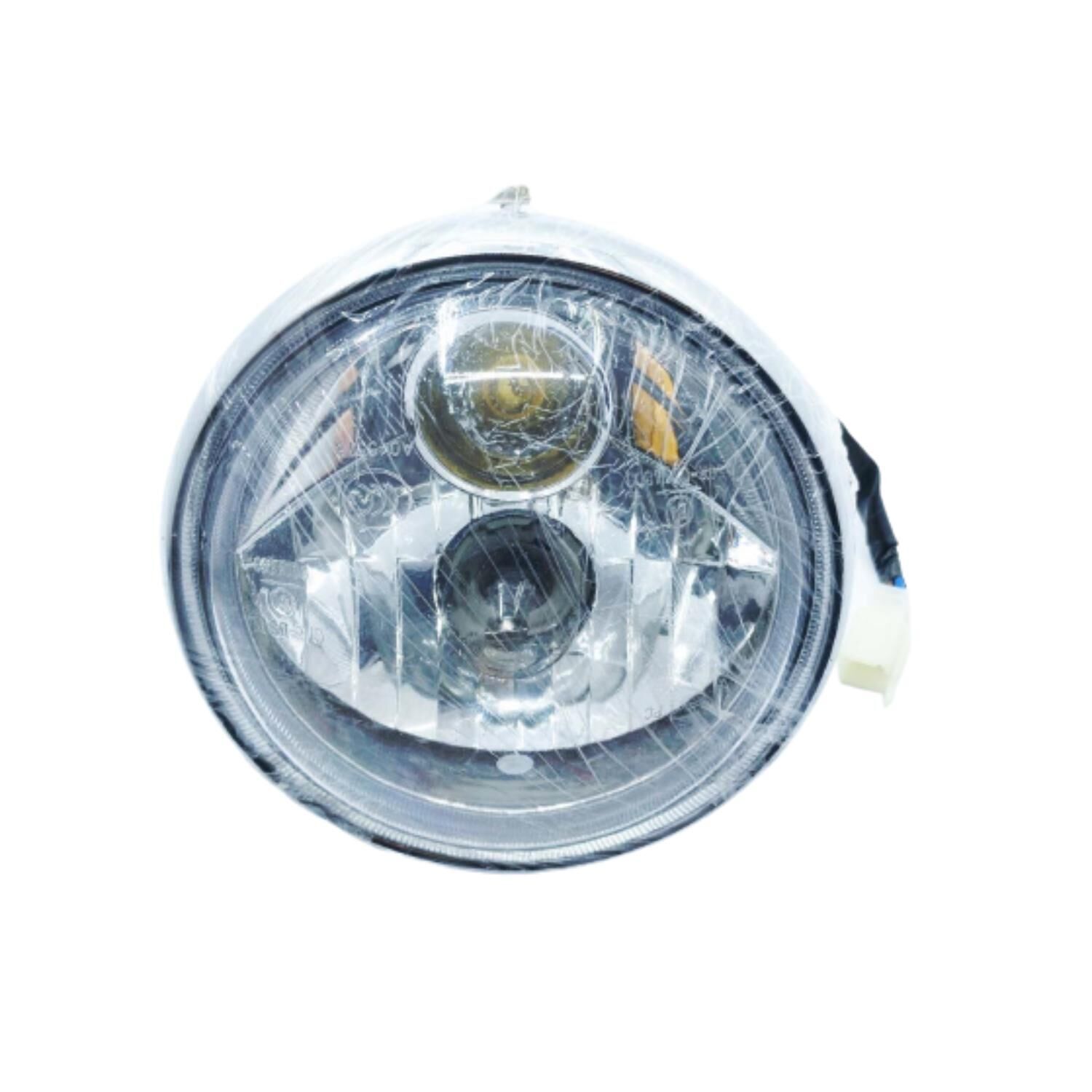 E-Mon Bliss Far Komple Orj