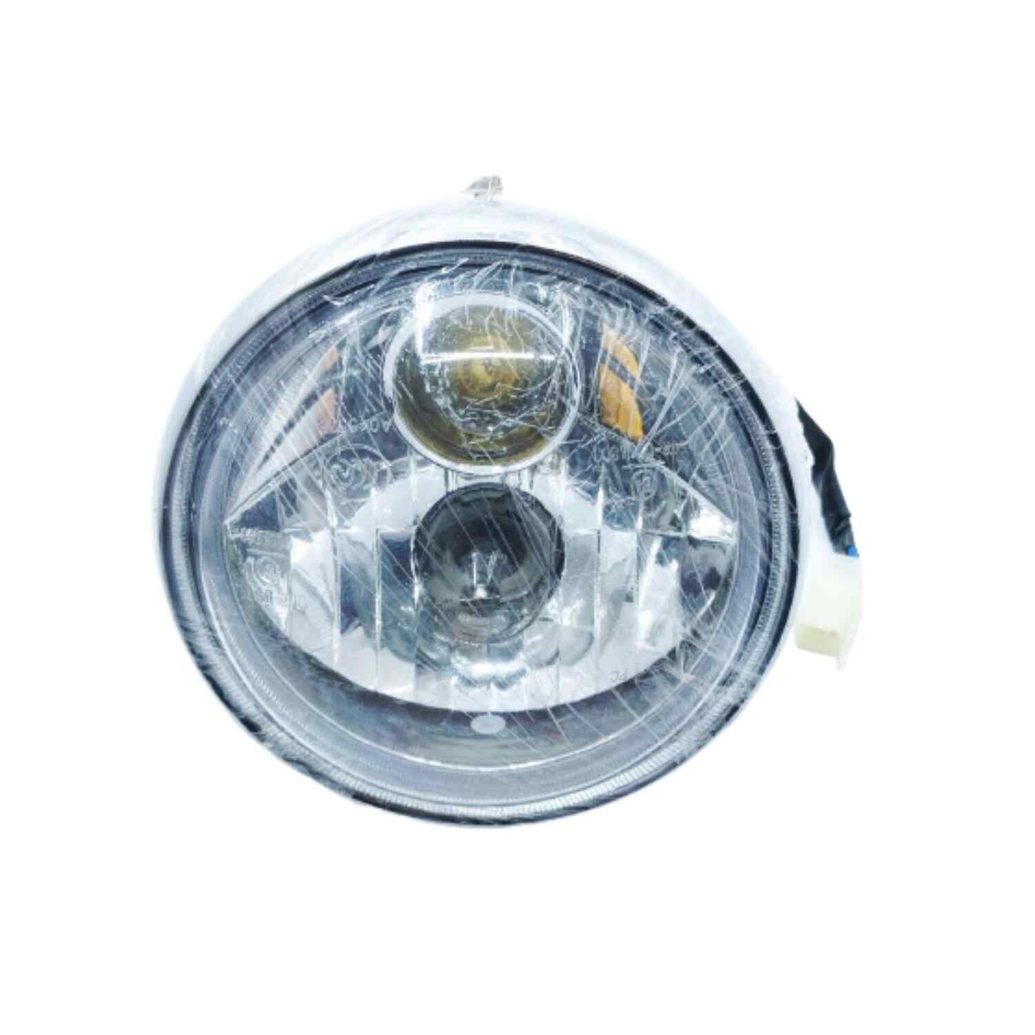 E-Mon Bliss Far Komple Orj