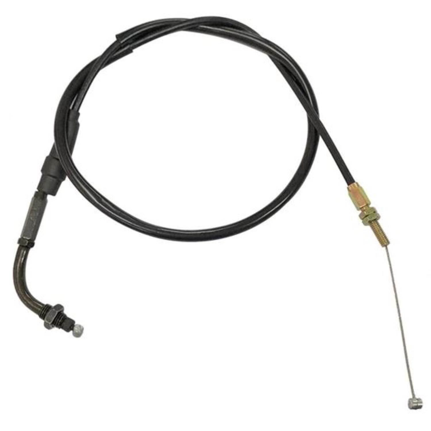 Mondial Gaz Teli Drift L - Vulture İ