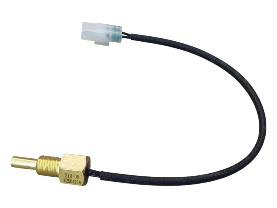 Mondial Mh Drift 125 L Isı Sensörü