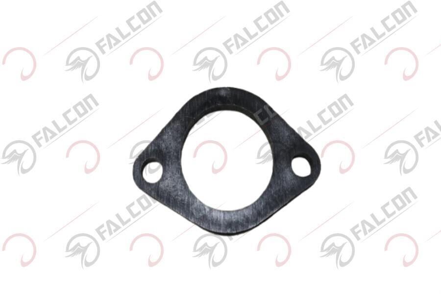 Cg 125/150 Manifolt Fiberi Yerli