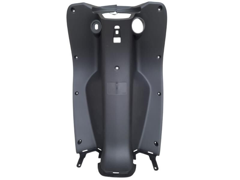 Tvs Jupiter Ön İç Panel K6221500 Orj