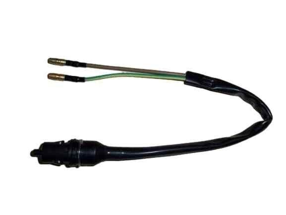 Yamaha Ybr Fren Müşürü Ön