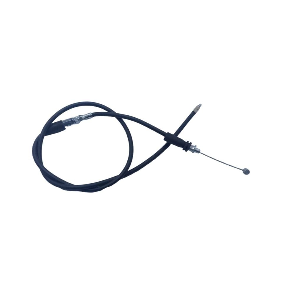 Asya Atv 110 Ibx Gaz Teli