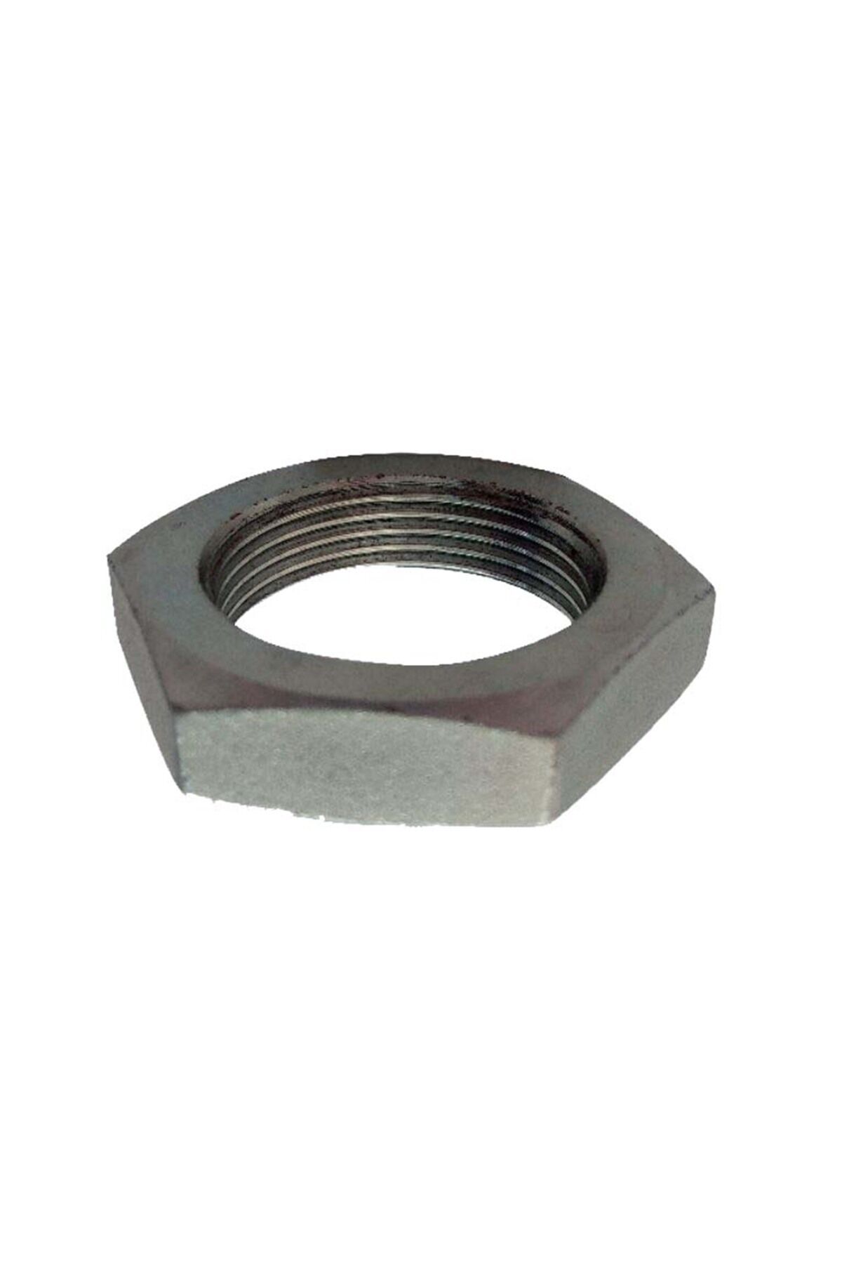 Atv Aks Somunu M27-1,5 Öm