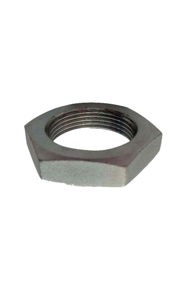 Atv Aks Somunu M27-1,5 Öm