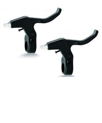 Fren Kolu Mtb  V-Break Pls.