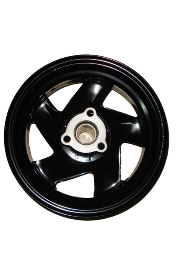 Bws Uyumlu Ön Jant Em Tw