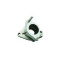 Mondial Manifold Mr-Mc-Mh-Mx-Mg Kıng Orj
