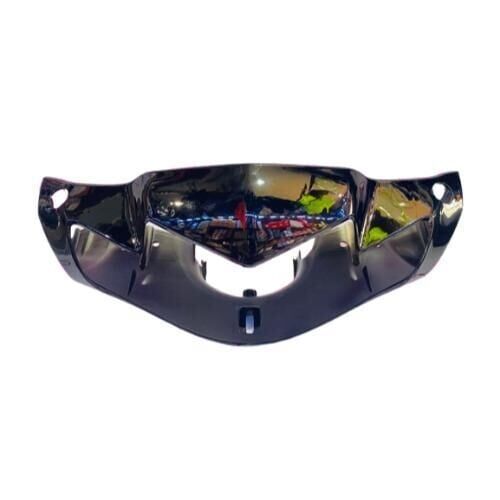 Mondial Sfc 100 Far Granajı Siyah